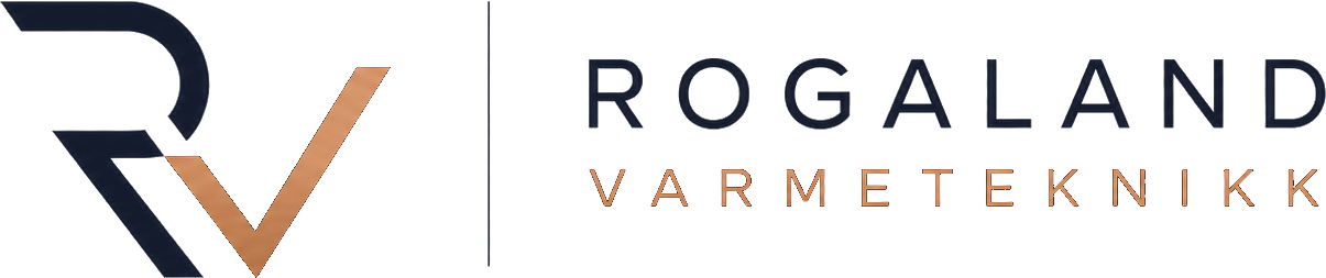 Rogaland Varmeteknikk AS